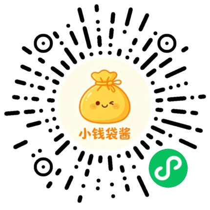比一比微信小程序码